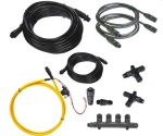Wema NMEA2000 Starterkit Large