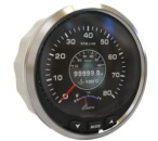 º Wema NMEA2000 Multi-Funktions-Display 3inch