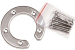 UNTERBAUFLANSCH FLS-U
