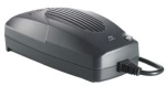 GASALARM MSG-150-N