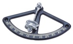 KRAENGUNGSMESSER 90X70MM