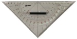 NAVIGATIONSDREIECK