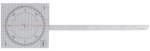 KURS-&POSITIONS-PLOTTER