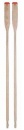 RIEMEN BREITES BLATT 1,50M