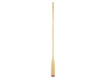 ºRIEMEN BREITES BLATT 1,80M