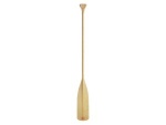 STECHPADDEL HOLZ 100CM