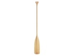 STECHPADDEL HOLZ 150CM