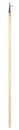 §BOOTSHAKEN HOLZ. 1.75M