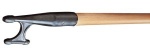 §BOOTSHAKEN RAMIN LACKIERT 200 cm
