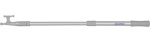 TALAMEX BOOTSHAKEN TELESK 68-90CM