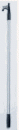 SPERRBOOTSHAKEN ALU 1.75M