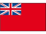 ENGLAND RE 70X100CM