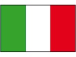 ITALIEN 20X30CM