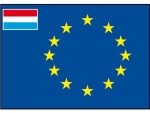 EUROPARAT/NL 100X150CM