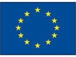 EUROPARAT 50X75CM