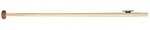 FLAGGENSTOCK HOLZ 100CM