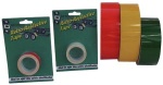 TAPE (PSP) REFL. ROT 25MMX2,5 M