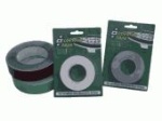 COVELINE TAPES GLOSS GOLD 15MMX15M