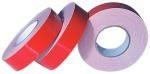 WATERLINE TAPE RED 20MMX20M