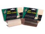 MAST COLLAR SACHET BLACK 100MMX1.5M