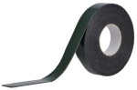Schaumstofftape doppels.klebend 1mm 19mm 5m