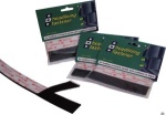 HEADLINING HD TAPE BLACK 25MMX125MM