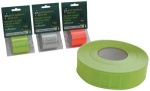 REFLEXITE GRID WHITE 50MMX1M