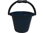 Talamex Pütz navy