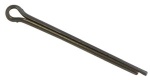 Splint 4.0x20mm (4)