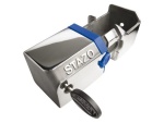 Stazo Smartlock QL+250cm Augkabel