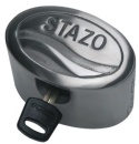 Stazo Nutlock