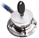 Stazo Decklock QL+250cm Augkabel