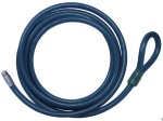 Stazo Aug Kabel QL 20mm/250cm