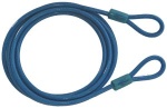 Stazo Augkabel ECP10/300