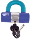 Stazo Schloss+Augkabel 20mmx250cm