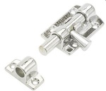 RIEGEL MS VERCHR 27X50MM