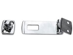 UEBERWURF-VERSCHLUSS M AUGE 57X31MM