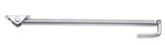 LUKENFEDER 222MM