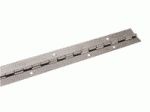 SCHARNIERBAND 32MMX91CM
