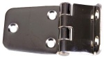SCHARNIER RVS 34X38.5X2MM