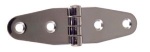 SCHARNIER RVS 101X27.5X2MM
