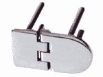 SCHARNIER 70X40 90GR 86330A