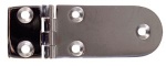 SCHARNIER 116X40 90GR 86333A