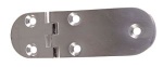 SCHARNIER 126X40 90GR 86332A