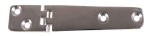 SCHARNIER 141.5X29. 90GR 86340A
