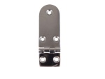 SCHARNIER 116X40 180GR 86333C