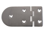 SCHARNIER 120.4X65. 180GR 86323C