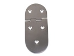 SCHARNIER 145.8X65 180GR 86322C