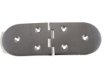 SCHARNIER 190X65. 180GR 86324C