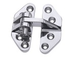LUKENSCHARNIER 67X73MM